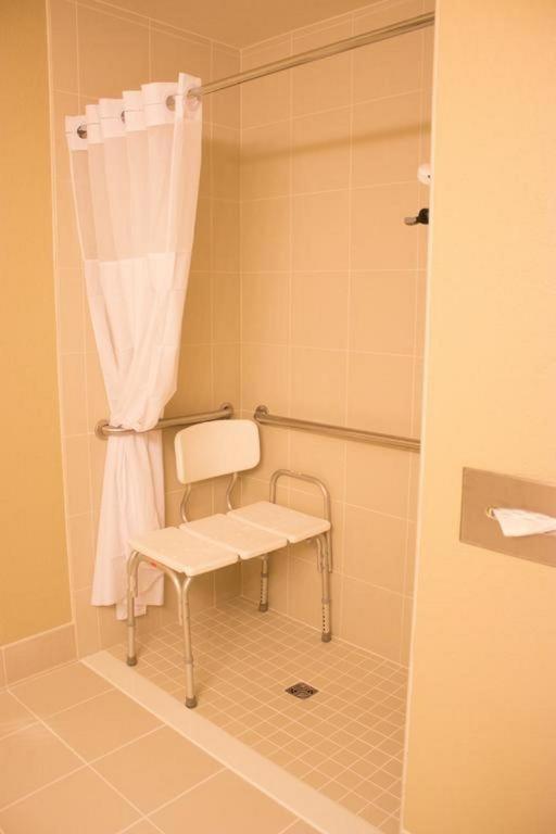 Country Inn & Suites By Radisson, Dundee, Mi Экстерьер фото